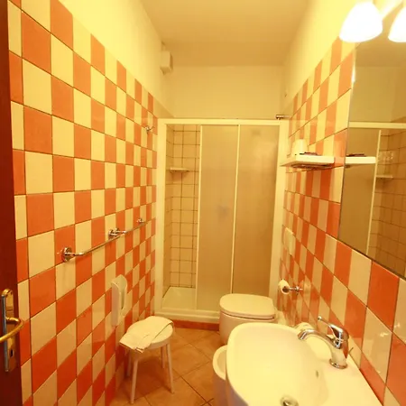 Hotel Belvedere
