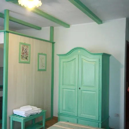 Hotel Belvedere