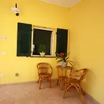 Albergo Belvedere