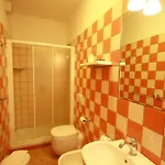 Hotel Belvedere 2*