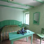 Albergo Belvedere 2* Borghetto di Vara