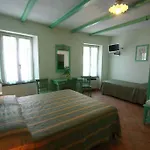 Hotel Belvedere