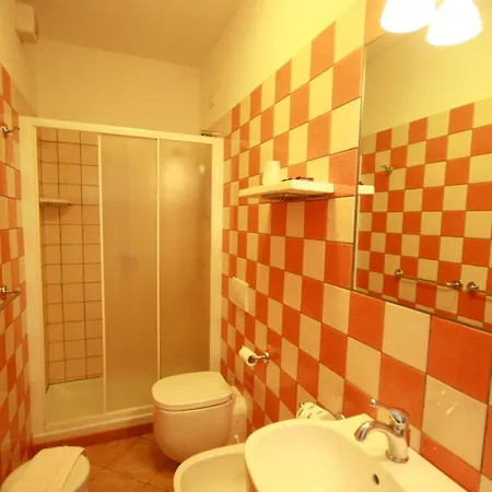 ホテル Belvedere 2*