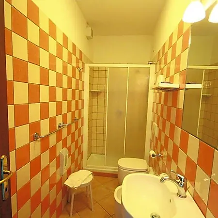 Albergo Belvedere Hotel Borghetto di Vara