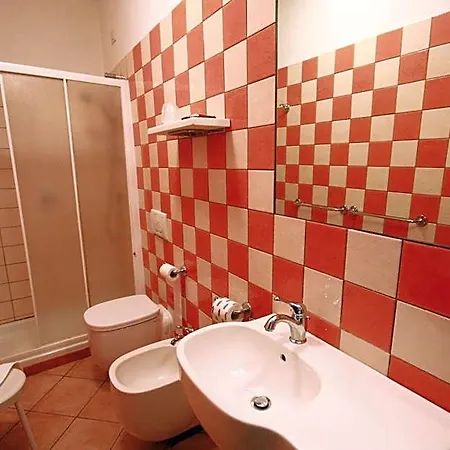 Albergo Belvedere 2* Borghetto di Vara