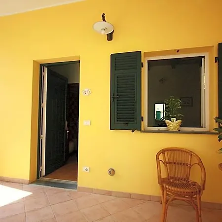 Albergo Belvedere Hotel