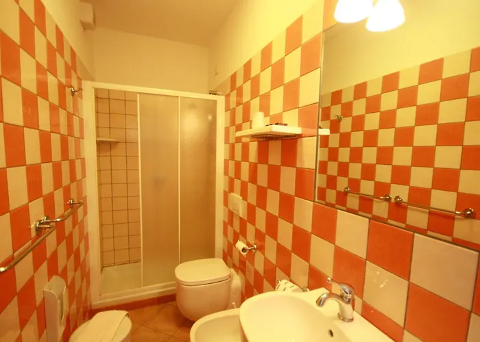 Szálloda Belvedere 2*